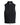 Pile ss rib top