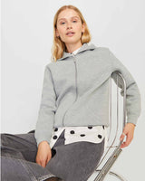 JXEMMA SCUBA HOODIE