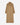 ENSENECA JACKET