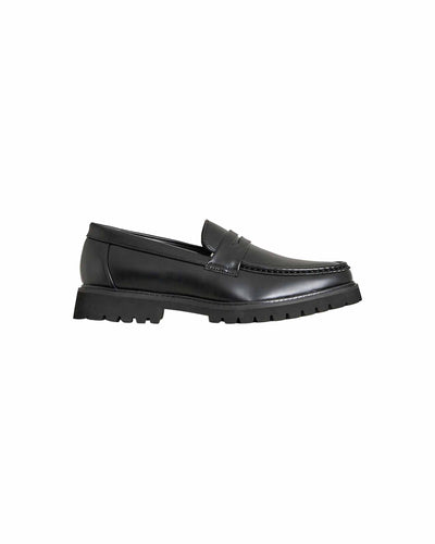 Lui LoafersThumbnail 