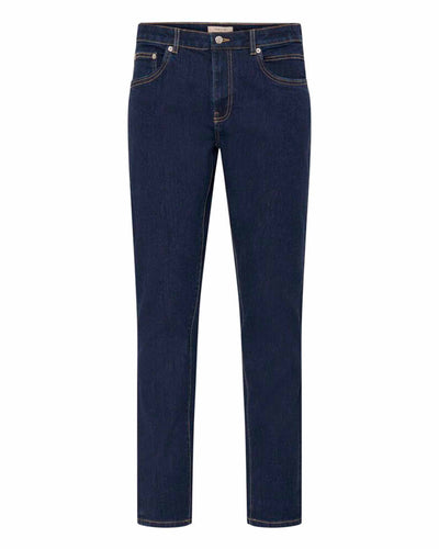 SDRYDER JEANSThumbnail 