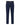 SDRYDER JEANS