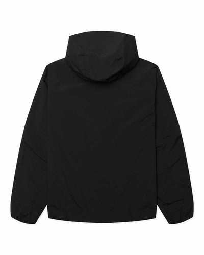WBDune Shell JacketThumbnail 