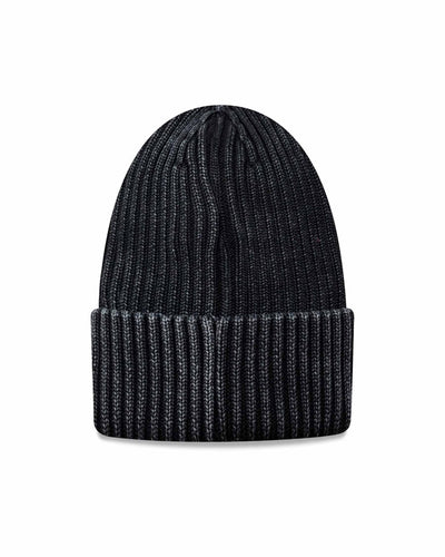 MLB WASHED BEANIEThumbnail 