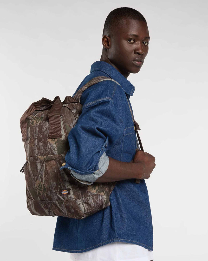 LISBON BACKPACK