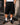 Pablo Pleated Shorts