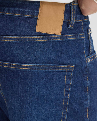 SDRYDER JEANSThumbnail 