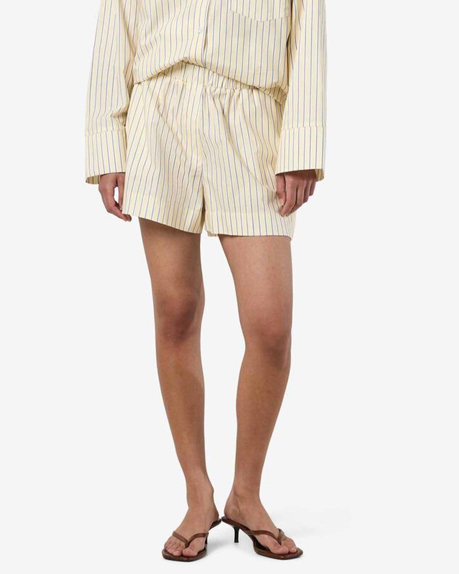 NMFRIDA SHORTS
