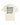 PLAINFIELD SS TEE