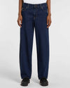 957 LOOSE TAPERED WORK JEANS W