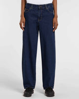 957 LOOSE TAPERED WORK JEANS W