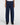 957 LOOSE TAPERED WORK JEANS W