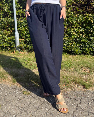 Elin barrel pantsThumbnail 