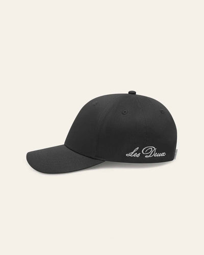 Crew Organic Baseball CapThumbnail 