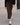 Moxy modal skirt