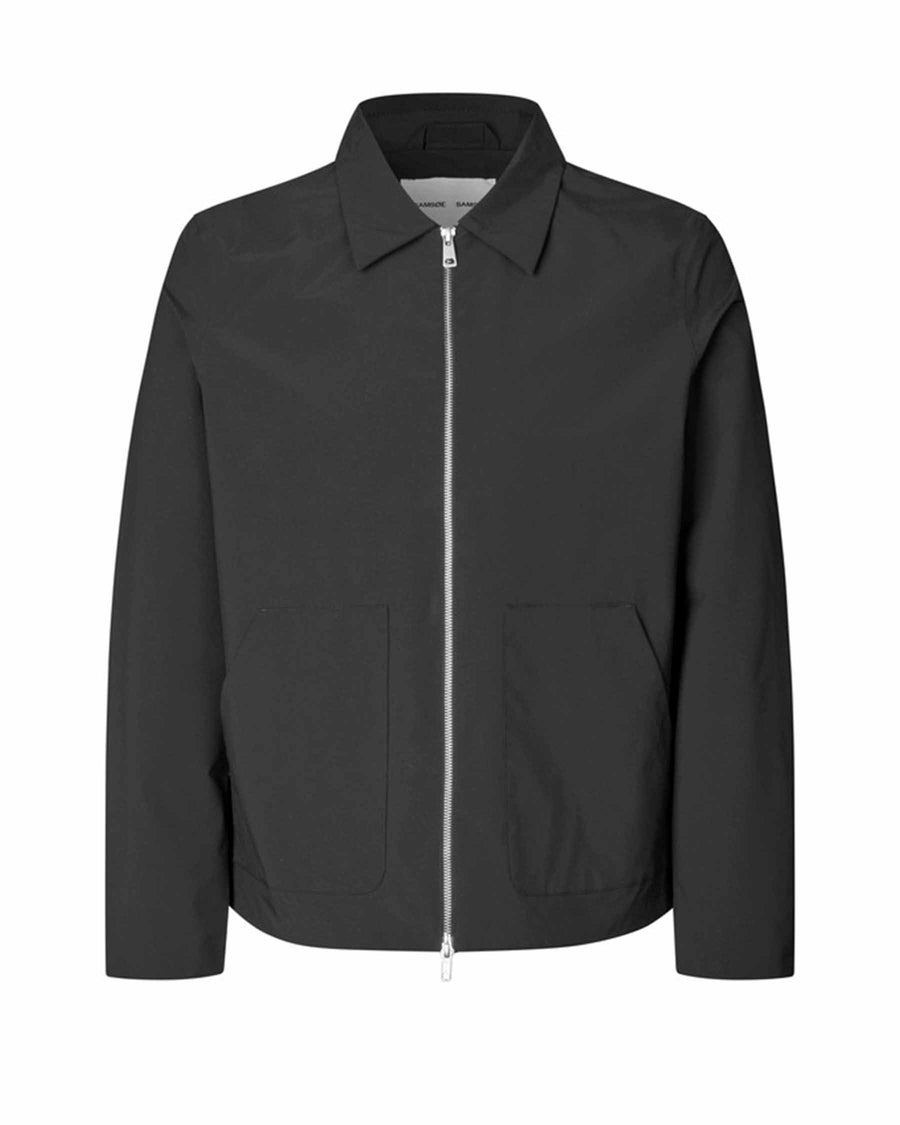 Sapaulo jacket 15144
