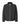 Sapaulo jacket 15144