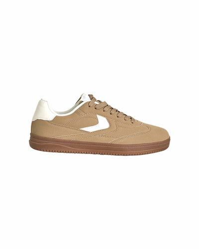 Gavi sneakerThumbnail 
