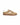 Gavi sneaker
