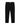 Doc craven jeans