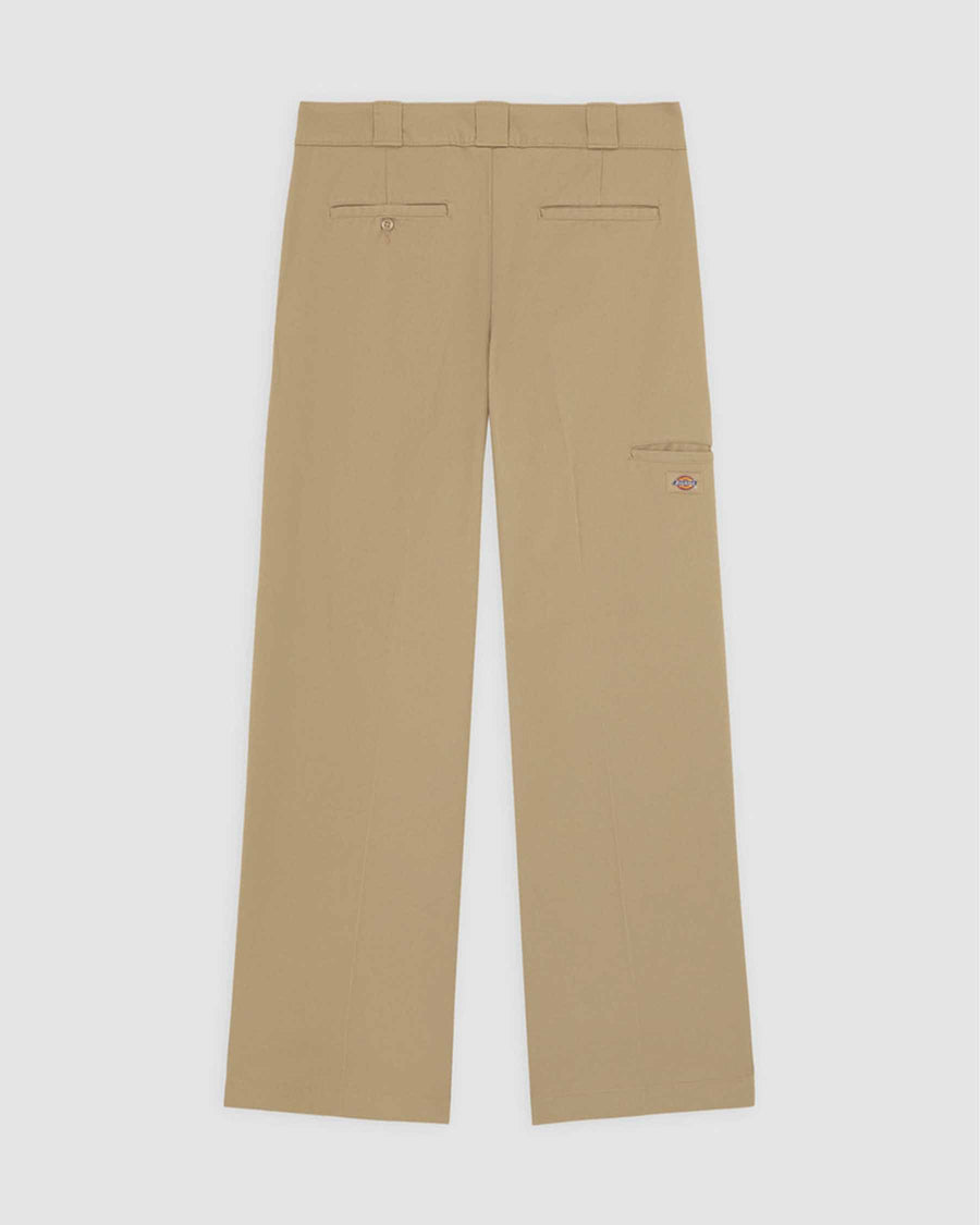 247 LOOSE WORK PANT