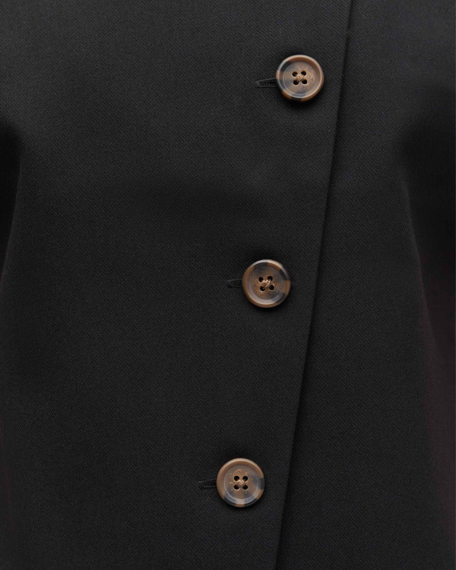 ENMATHILDE SL VEST