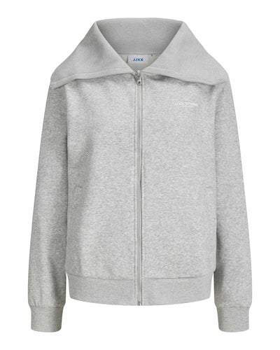 JXSTUDIO VESTERBRO FLAT KNITThumbnail 