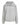 JXSTUDIO VESTERBRO FLAT KNIT