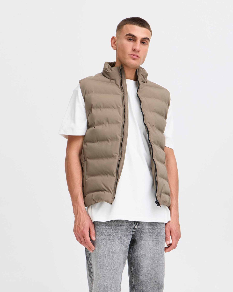 SDMILAS VEST