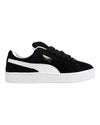 Suede XL