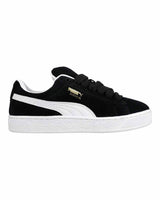 Suede XL