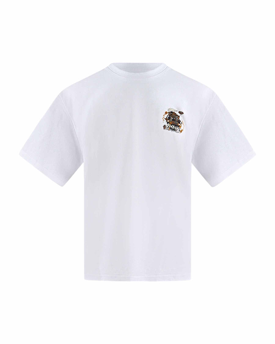 SSMylo Tee