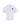 SSMylo Tee