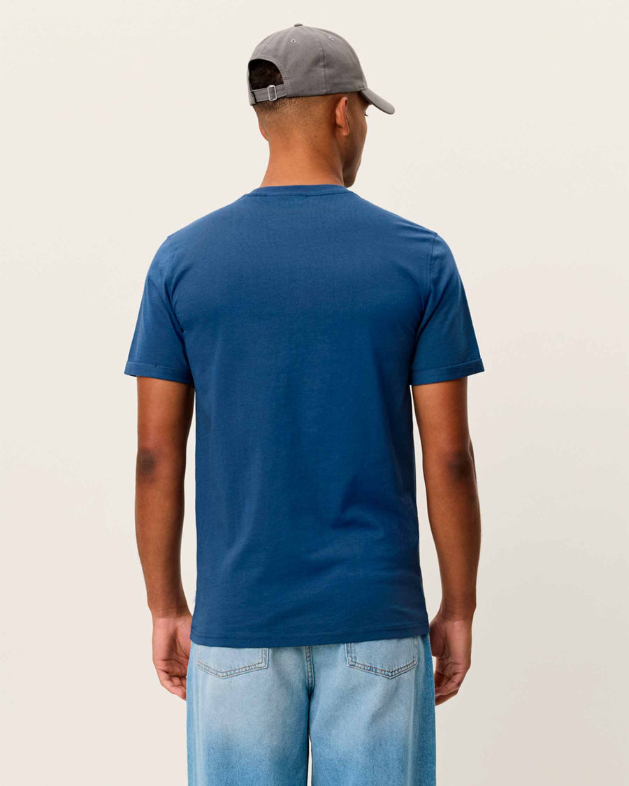 Norregaard T-Shirt