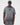 MLB WASHED LOGO TEE