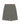 WBYuto Twisted Leo Shorts