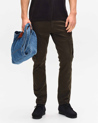 Paul K3280 Cargo DaleThumbnail 