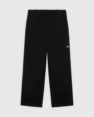 247 LOOSE WORK PANTThumbnail 