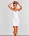 Basic dress