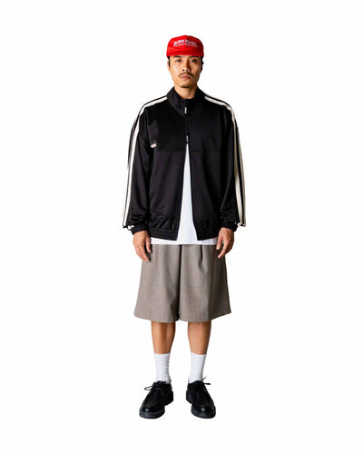 WBChang Track JacketThumbnail 