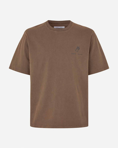 Sacohen t-shirtThumbnail 