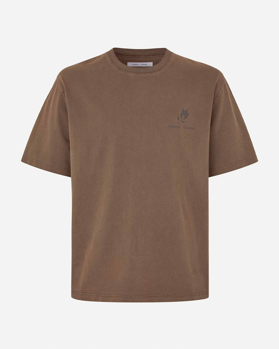 Sacohen t-shirt