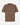 Sacohen t-shirt