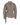 NMKILAH L/S SCARFSHIRT