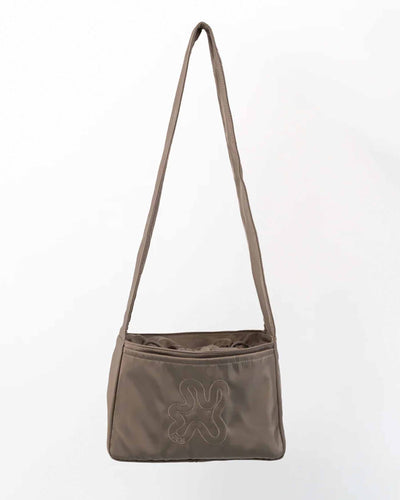 Vandafvisende mini crossbodyThumbnail 