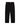 Leroy craven jeans