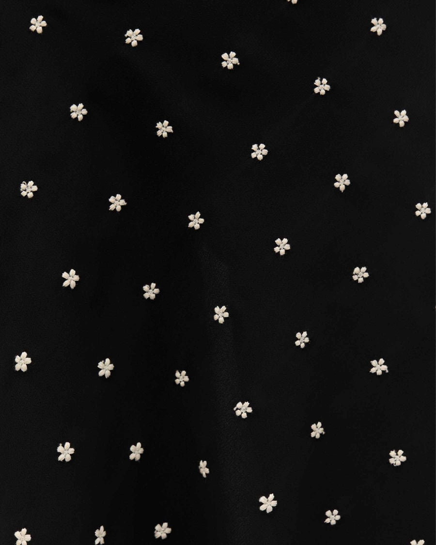 ENYARSI SKIRT