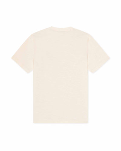 Ben Troy T-ShirtThumbnail 
