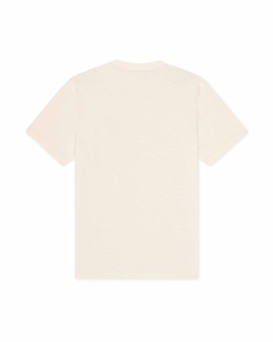 Ben Troy T-Shirt