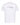 SS 30S GRAPHIC TEE